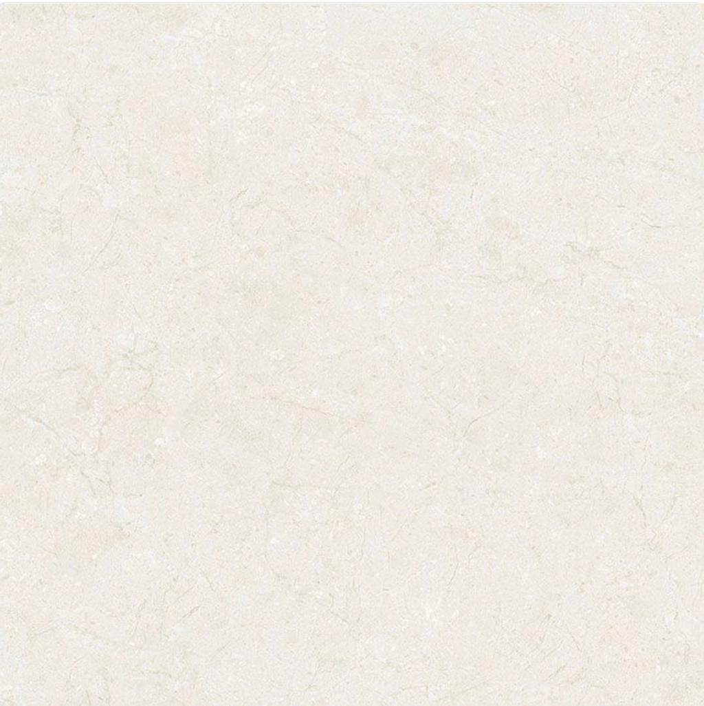 Screenshot 2025-12-16 at 6.49.38 PM