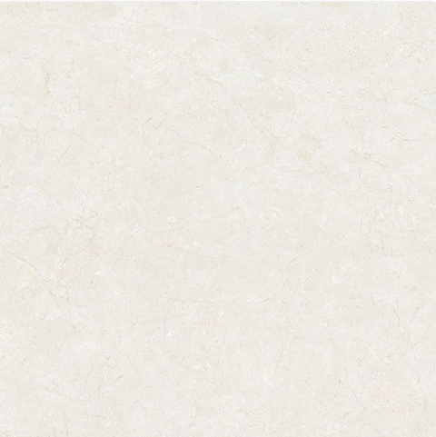 Screenshot 2025-12-16 at 6.49.38 PM