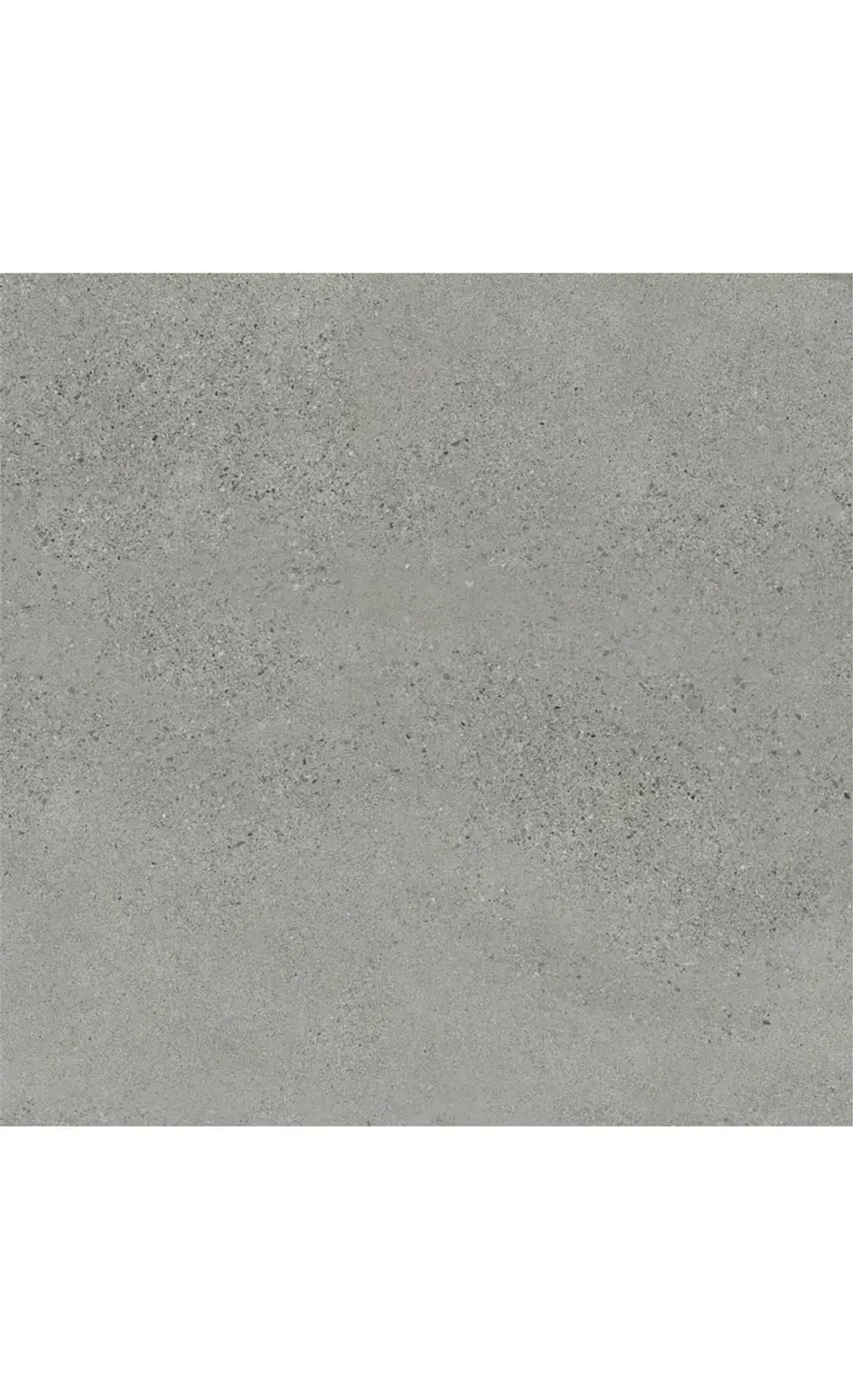 ME66003M &R&L_tukx7g7yfnh81jtasjuo.webp