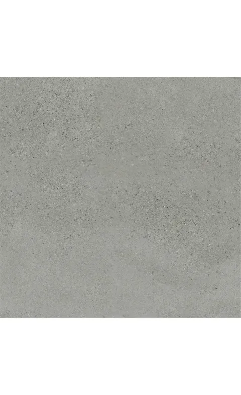 ME66003M &R&L_tukx7g7yfnh81jtasjuo.webp