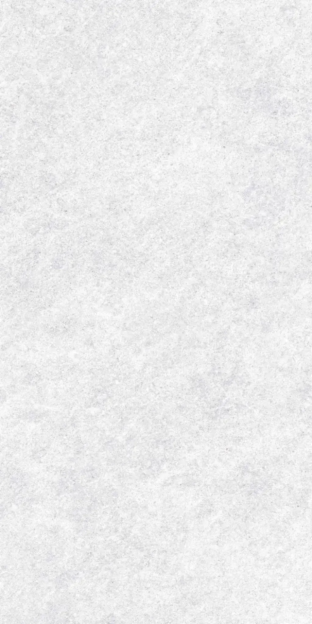 lagos-bone-30x60-1_knwuwf92rm9zx5c91wgv