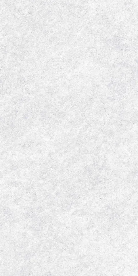 lagos-bone-30x60-1_knwuwf92rm9zx5c91wgv