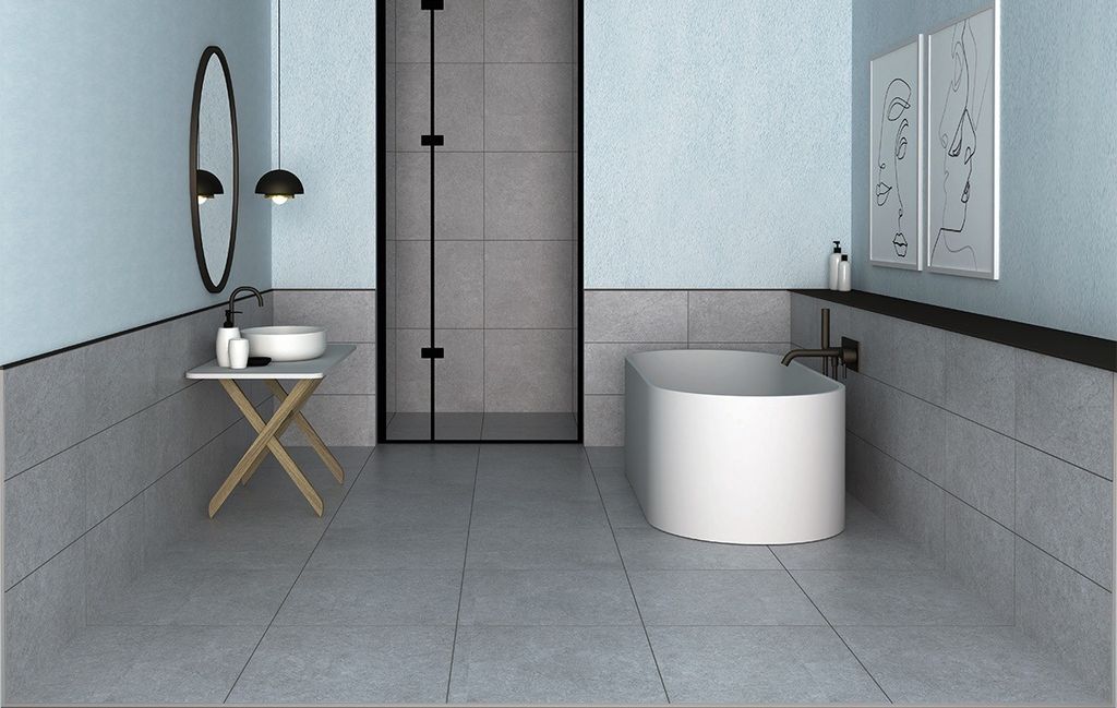 PB501-White-Ambiance