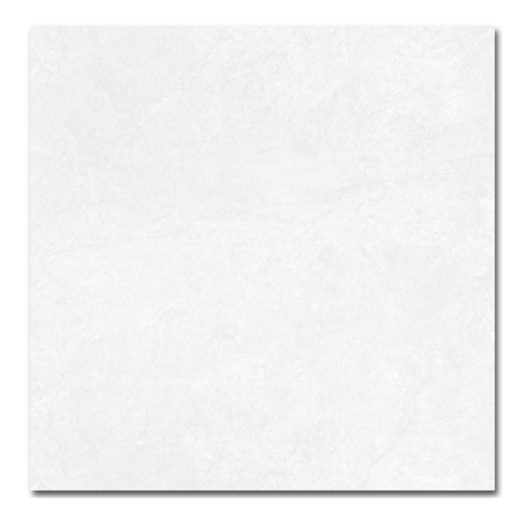 Screenshot 2025-12-16 at 9.01.13 PM