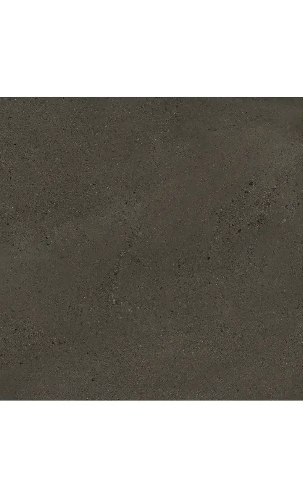 ME66005M &R&L_nios17d81nmryrizup6l.webp