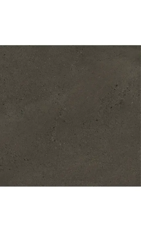 ME66005M &R&L_nios17d81nmryrizup6l.webp