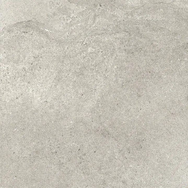NUAGE-GRIGIO-95