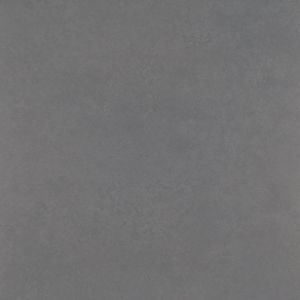 CNV-03-M