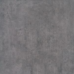CAG-03-M