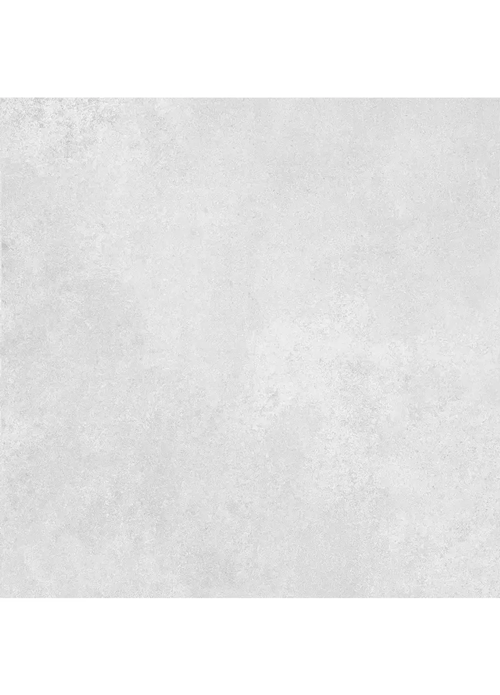 SOH6001 BIANCO -F1_wv07wlsnqh1g20wpsu80.webp