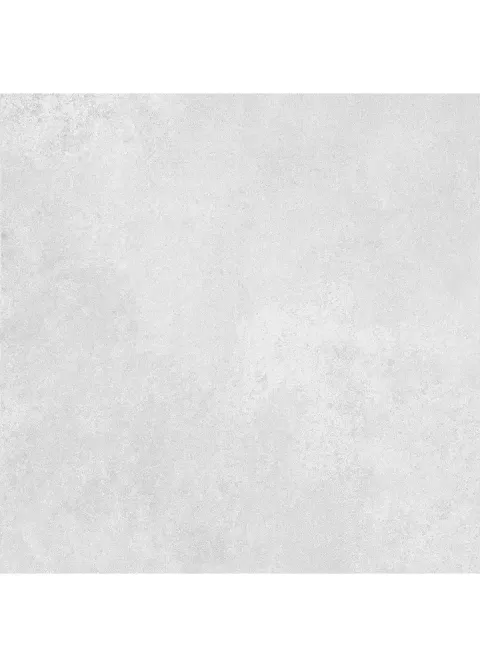 SOH6001 BIANCO -F1_wv07wlsnqh1g20wpsu80.webp