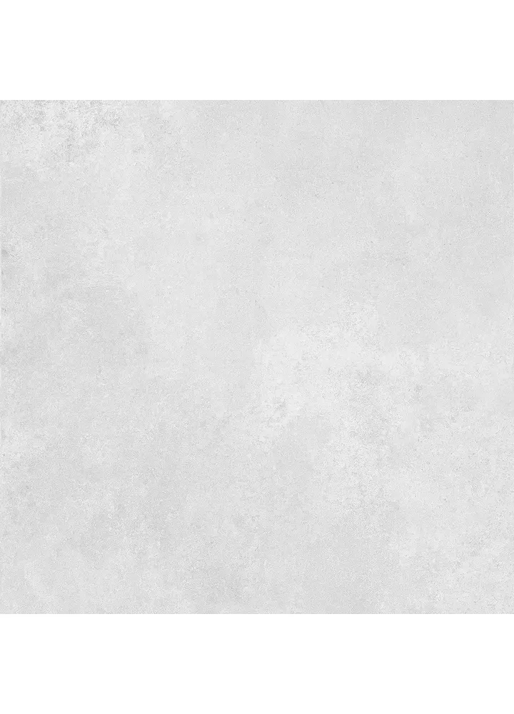 SOH6001 BIANCO -F1_wv07wlsnqh1g20wpsu80.webp