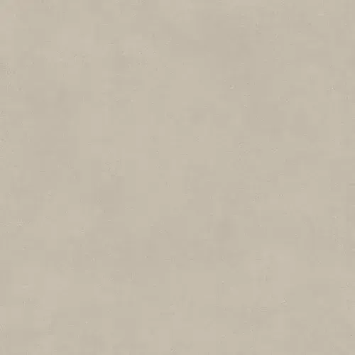 YR5059D_e4fap250r1c0xz6pseza.webp