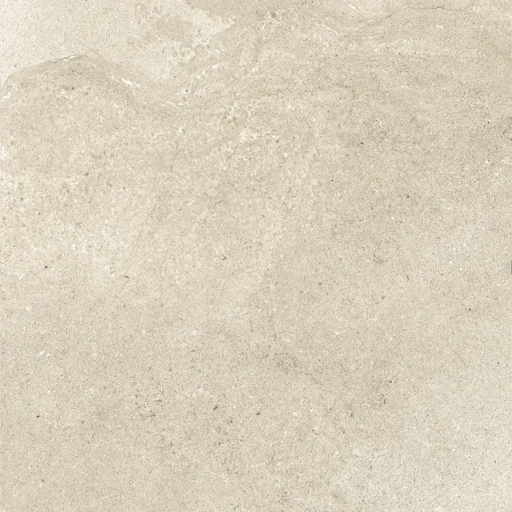 NUAGE-BEIGE-95