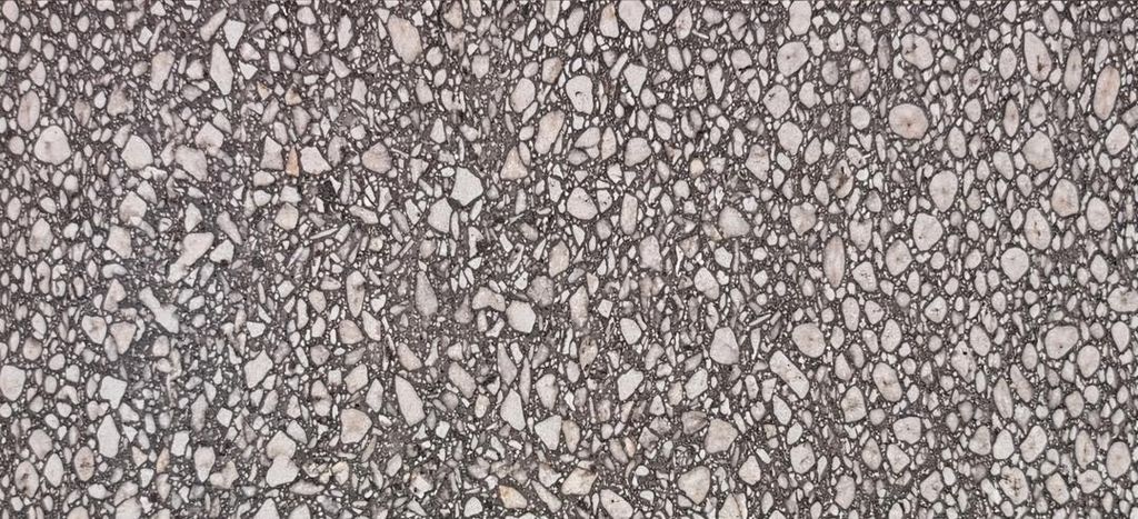 WhatsApp Image 2025-12-17 at 15.10.43