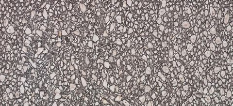 WhatsApp Image 2025-12-17 at 15.10.43