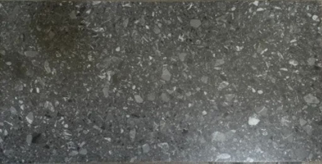 WhatsApp Image 2025-12-17 at 15.29.53