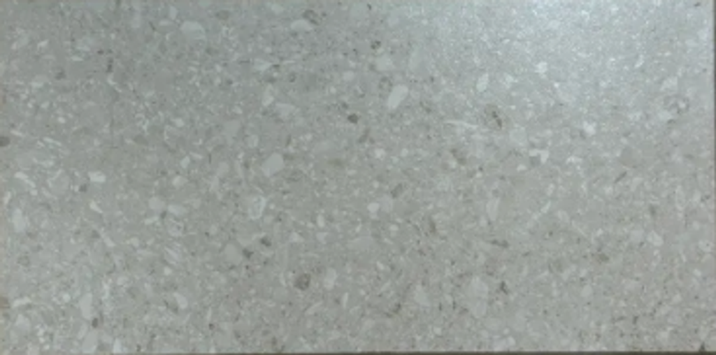 Screenshot 2025-12-17 at 3.40.15 PM