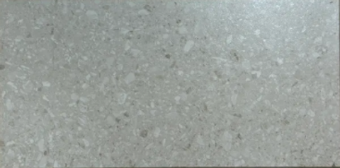 Screenshot 2025-12-17 at 3.40.15 PM