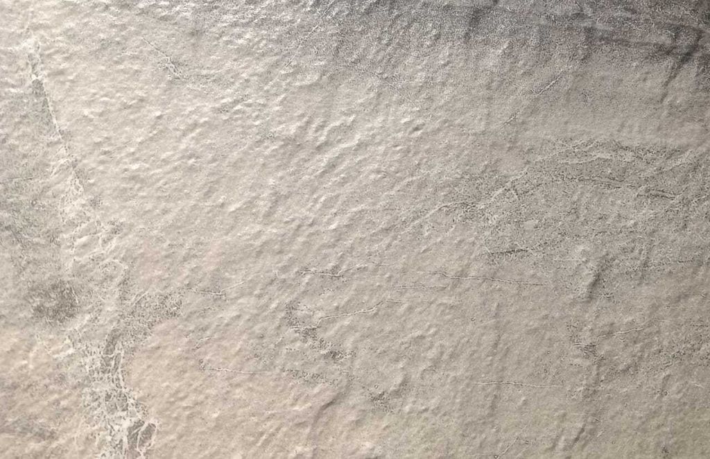 WhatsApp Image 2025-11-27 at 09_k007nbv55rfefb21cyi6.webp