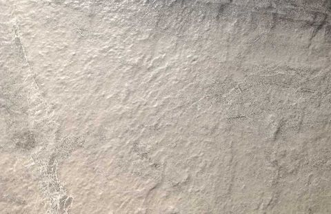 WhatsApp Image 2025-11-27 at 09_k007nbv55rfefb21cyi6.webp