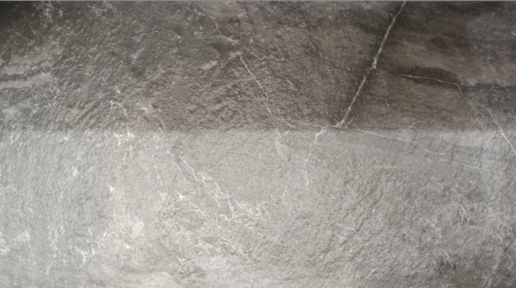 Screenshot 2025-12-17 at 3.57.52 PM