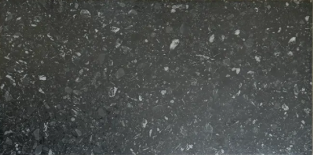 Screenshot 2025-12-18 at 9.25.08 AM