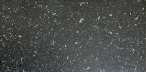 Screenshot 2025-12-18 at 9.25.08 AM