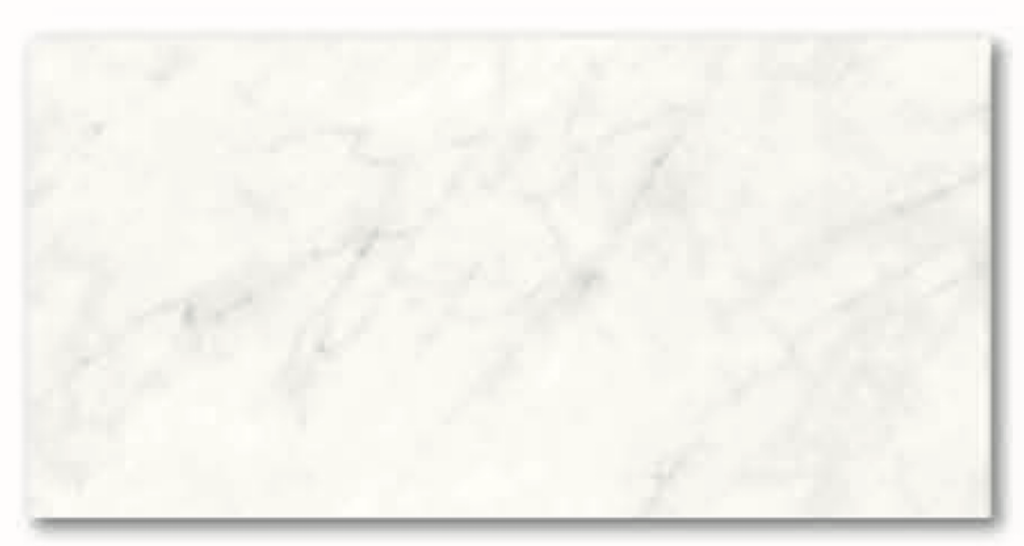 Screenshot 2025-12-18 at 9.36.26 AM