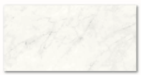 Screenshot 2025-12-18 at 9.36.26 AM