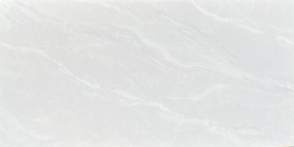 WhatsApp Image 2025-11-19 at 15_js42835nlz9hfvafv38z