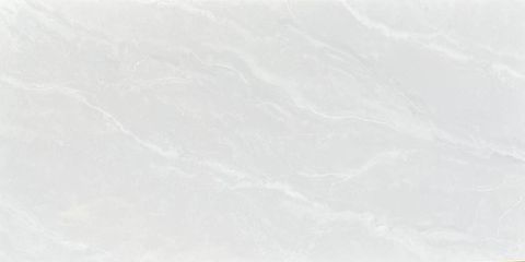 WhatsApp Image 2025-11-19 at 15_js42835nlz9hfvafv38z