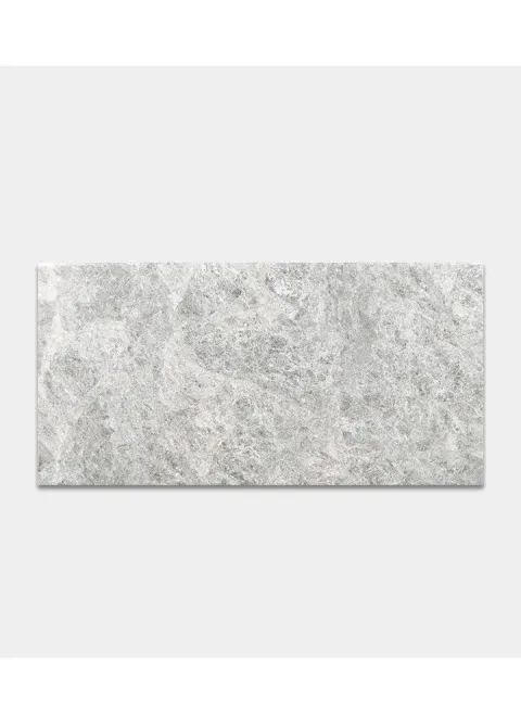 CM84046B - Bayona Grey_sc1h93o898r9efeymzfq.webp