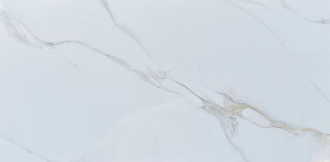 WhatsApp Image 2025-11-19 at 15_lbf5wkx2b109gqvqh0ey.webp