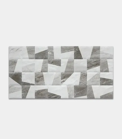 thumbnail_image_m6yunxbyrxmoyrij4guf