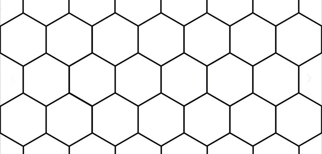 Screenshot 2025-12-18 at 11.58.55 AM