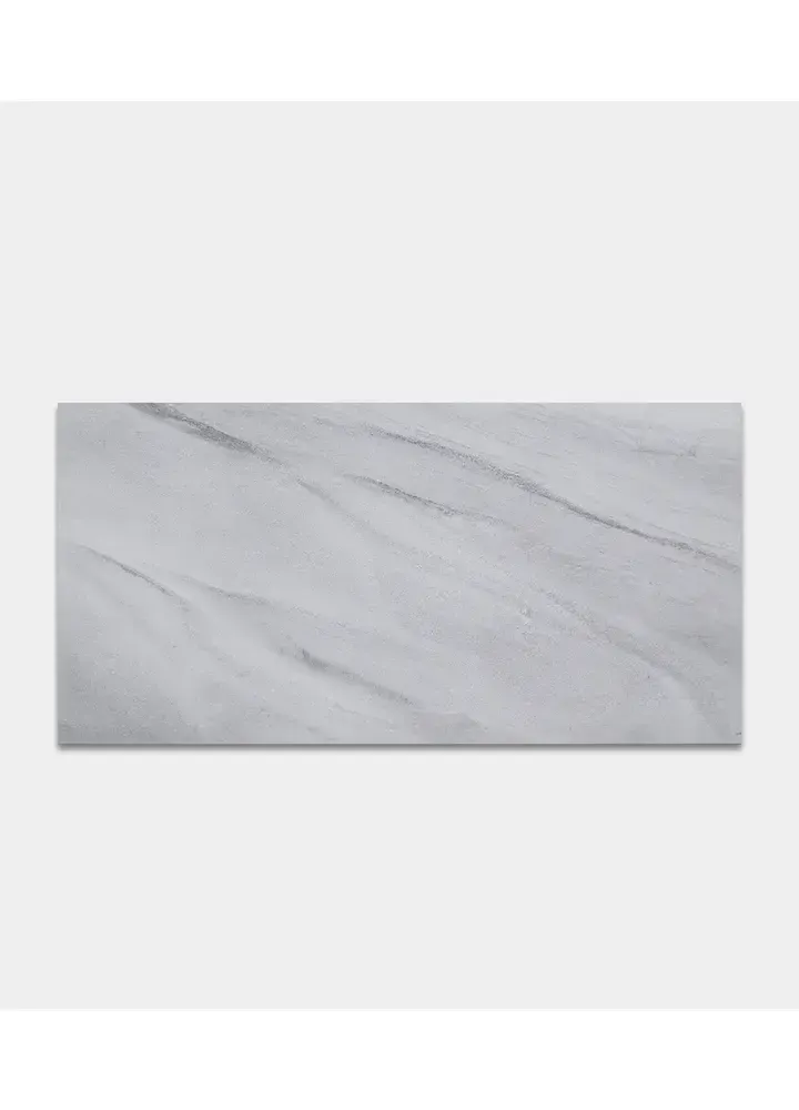 CM5168B - Marmy Grey_oy3m6yi3h7jjkufzddxr.webp