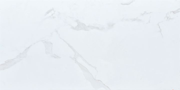M36247_st7xzngpwsbgkdlblvzr.webp