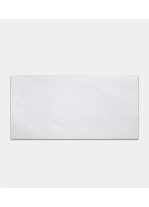 CM5168A - Cupid Grey_p6wf0l43spum2jnrg84h.webp