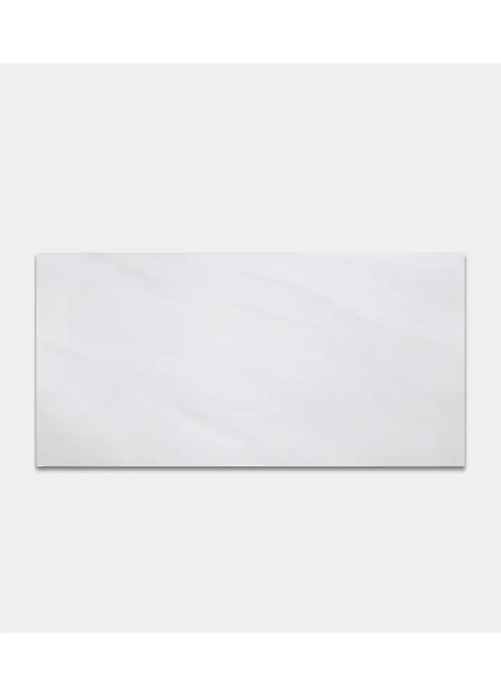 CM5168A - Cupid Grey_p6wf0l43spum2jnrg84h.webp