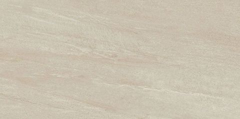 WhatsApp Image 2025-12-18 at 14.31.33