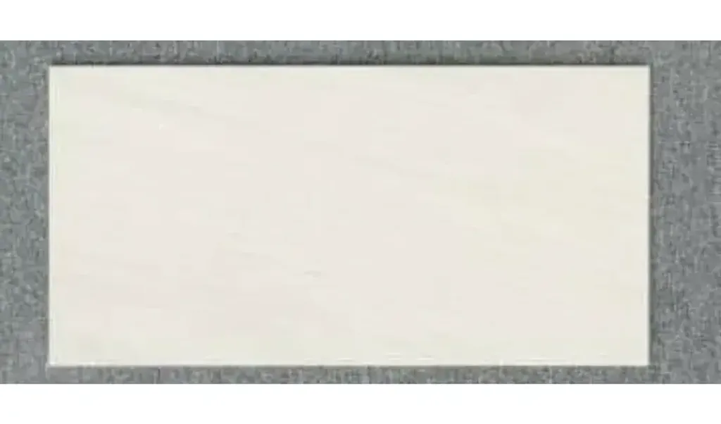 IMG_4121_r2asjk8oyotm7pvlqn2i