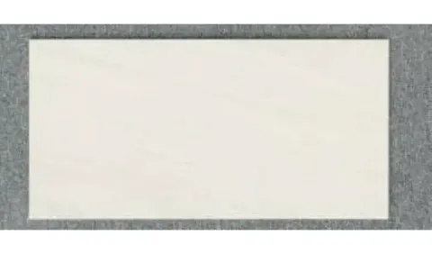 IMG_4121_r2asjk8oyotm7pvlqn2i