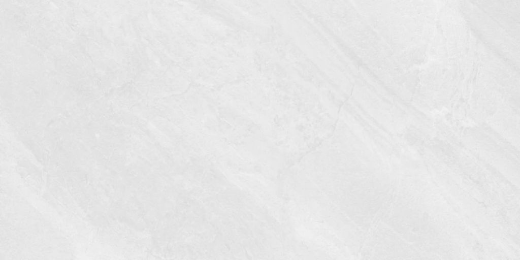 WhatsApp Image 2025-12-18 at 15.09.00