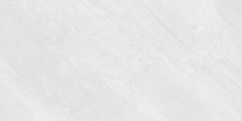 WhatsApp Image 2025-12-18 at 15.09.00