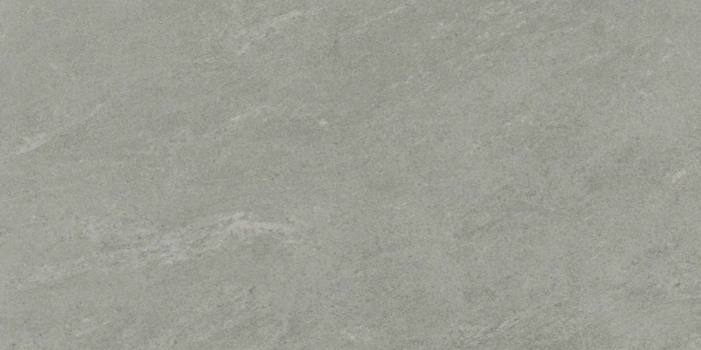 WhatsApp Image 2025-12-18 at 15.25.37