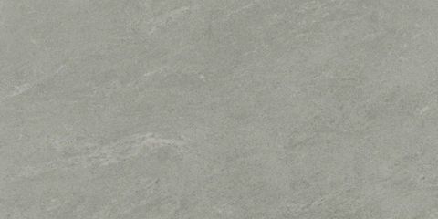 WhatsApp Image 2025-12-18 at 15.25.37