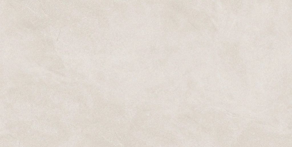 WhatsApp Image 2025-12-18 at 15.31.30