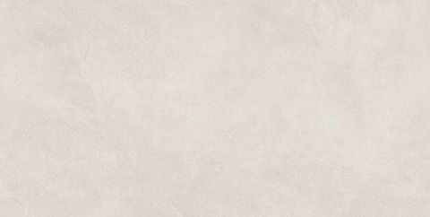 WhatsApp Image 2025-12-18 at 15.31.30