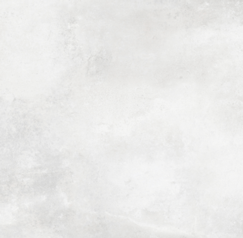 Screenshot 2025-11-29 at 2_ckodnpdj9jbpk4w3pmtt.webp